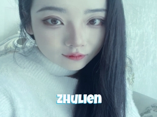 Zhulien