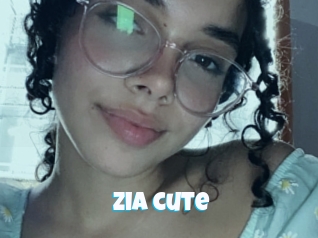 Zia_cute