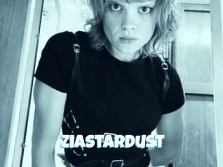Ziastardust
