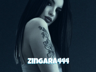 Zingara444