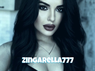 Zingarella777