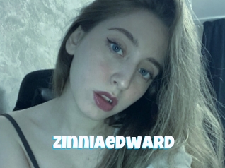 zinniaedward Miss Gros Seins