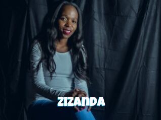 Zizanda