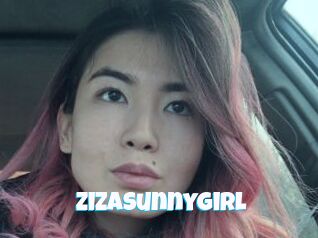 Zizasunnygirl