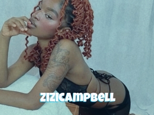 Zizicampbell
