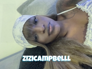 Zizicampbelll