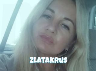 zlatakrus Miss Gros Seins