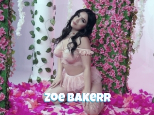 Zoe_bakerr