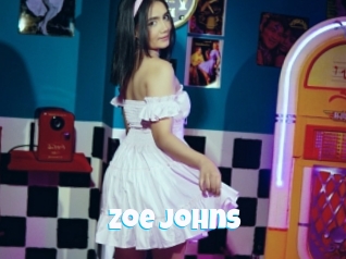 Zoe_johns
