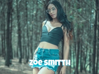 Zoe_smitth
