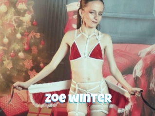 Zoe_winter