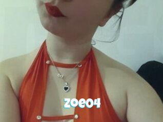 Zoe04