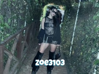 Zoe3103