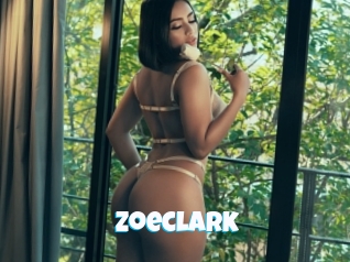 Zoeclark