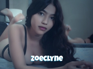 Zoeclyne