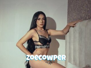 Zoecowper