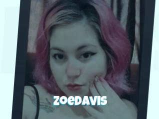 Zoedavis