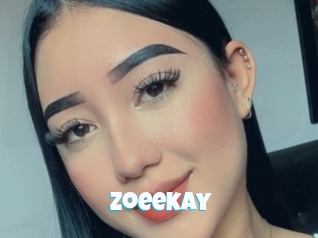 Zoeekay