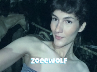 Zoeewolf