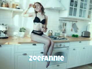 Zoefannie