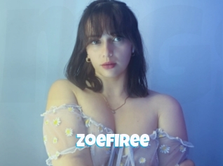 Zoefiree
