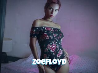 zoefloyd Miss Gros Seins
