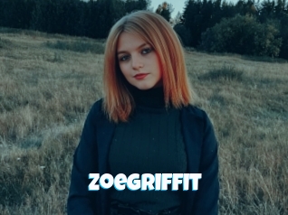 Zoegriffit
