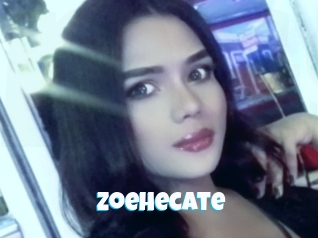 Zoehecate