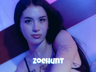 Zoehunt