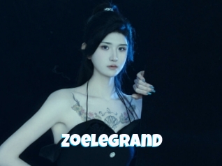 Zoelegrand