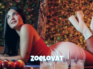 zoelovat Miss Gros Seins