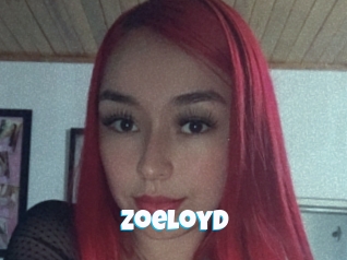 Zoeloyd
