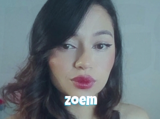 Zoem