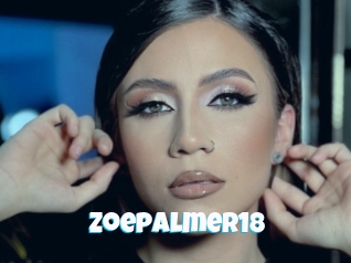 Zoepalmer18