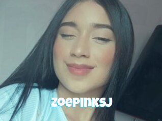 Zoepinksj