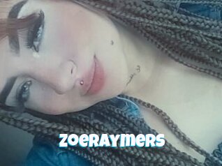 Zoeraymers