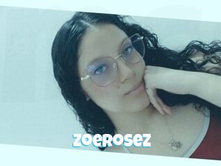 Zoerosez