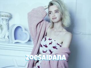 Zoesaidana