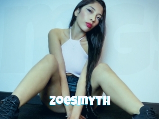 Zoesmyth