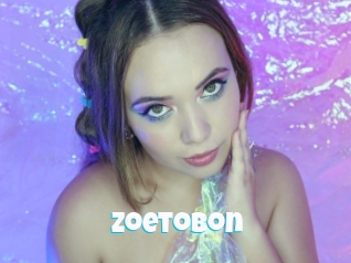 Zoetobon