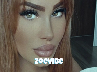 Zoevibe