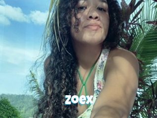 Zoex