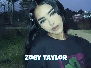 Zoey_taylor