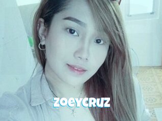 Zoeycruz