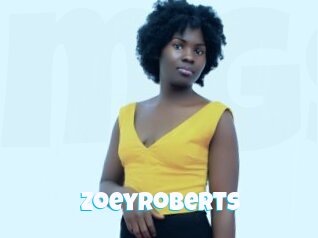 Zoeyroberts