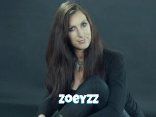 Zoeyzz