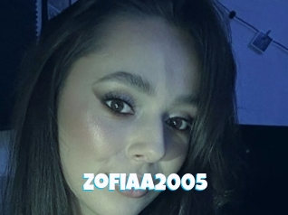 zofiaa2005 Miss Gros Seins