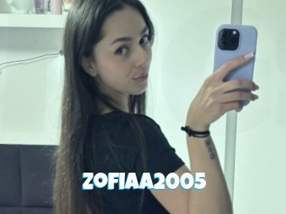 Zofiaa2005