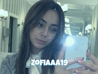 Zofiaaa19