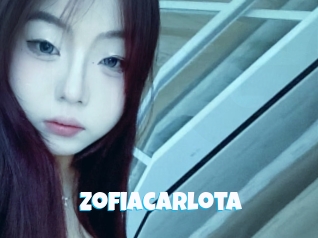Zofiacarlota